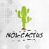 nolcactus